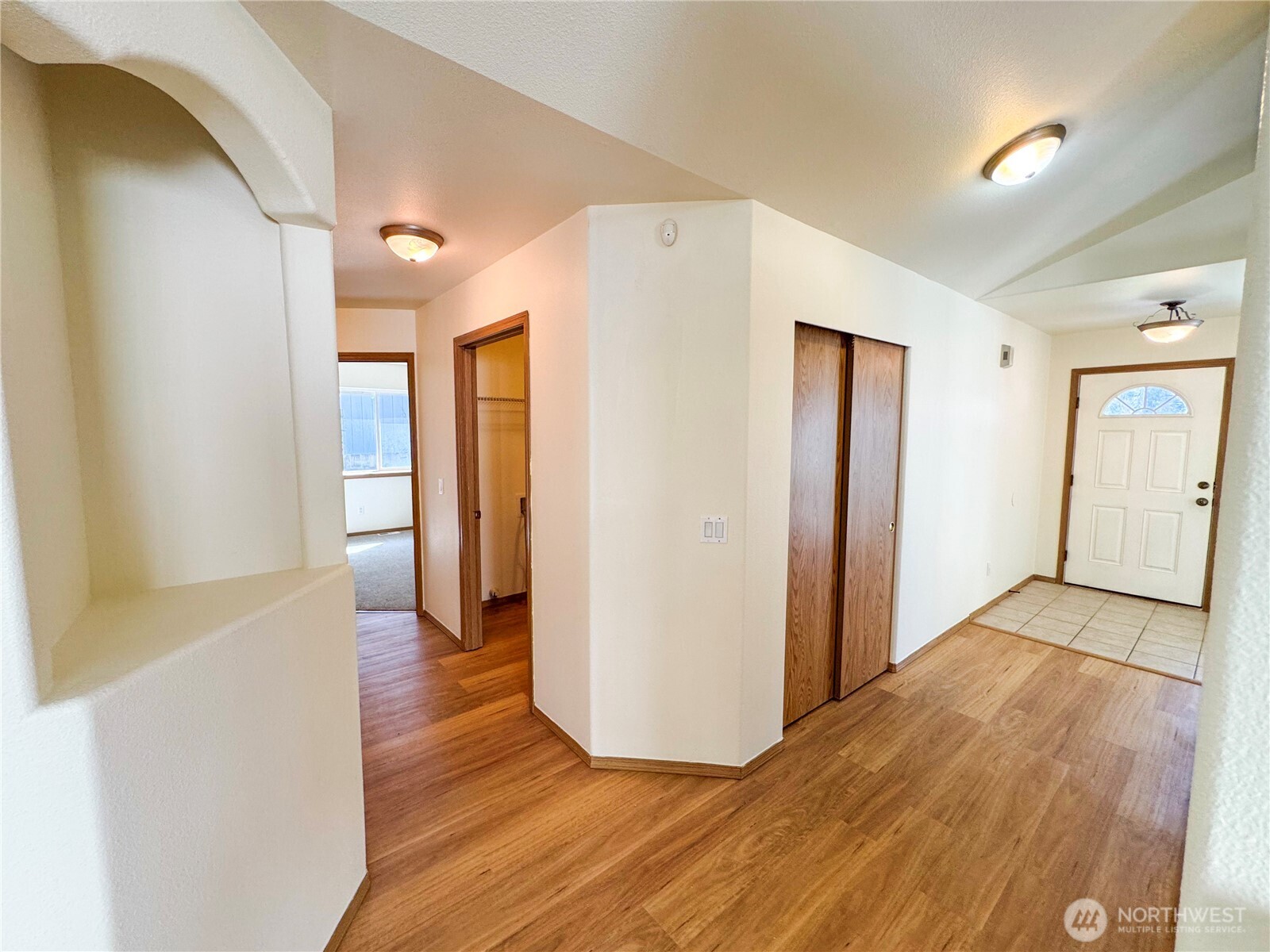 21621 65th Avenue Ct E Spanaway WA 98387