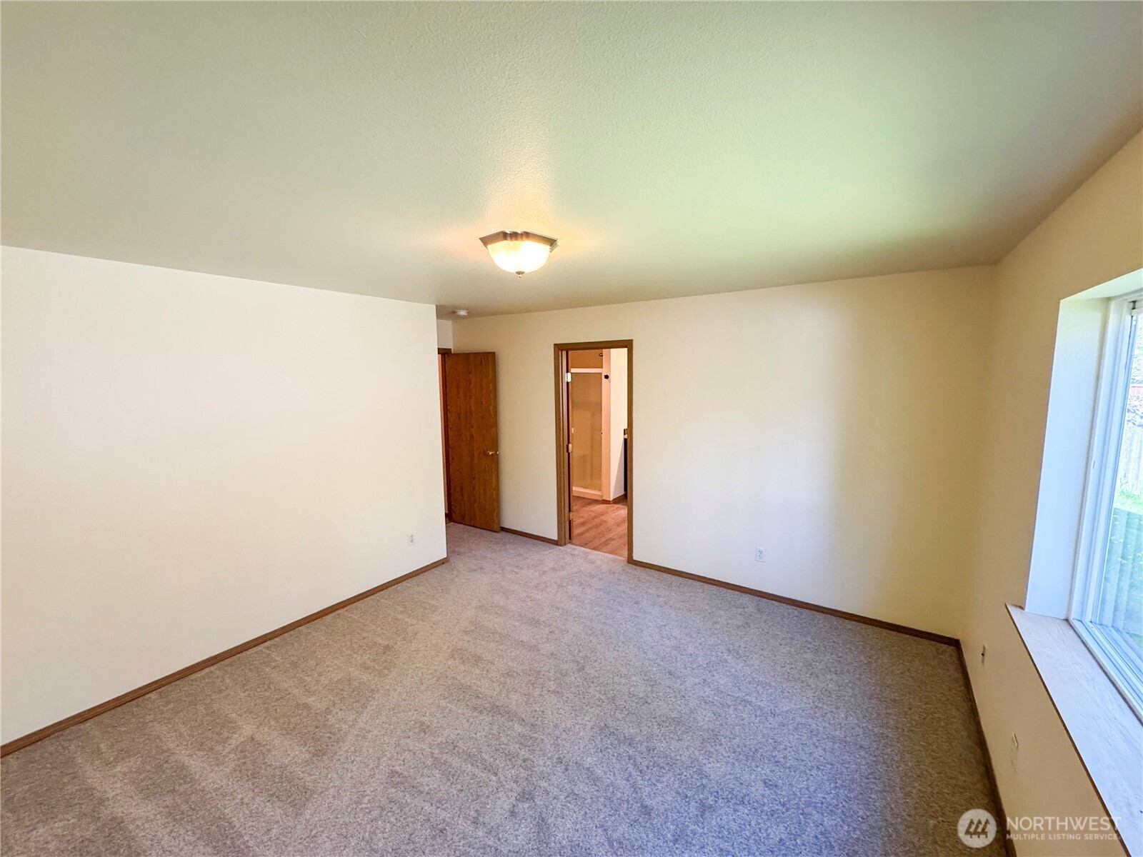21621 65th Avenue Ct E Spanaway WA 98387