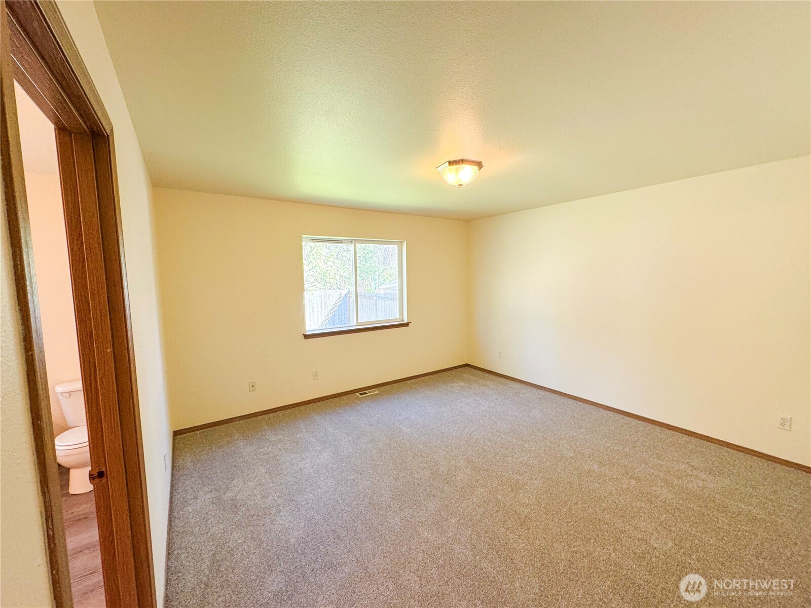 21621 65th Avenue Ct E Spanaway WA 98387