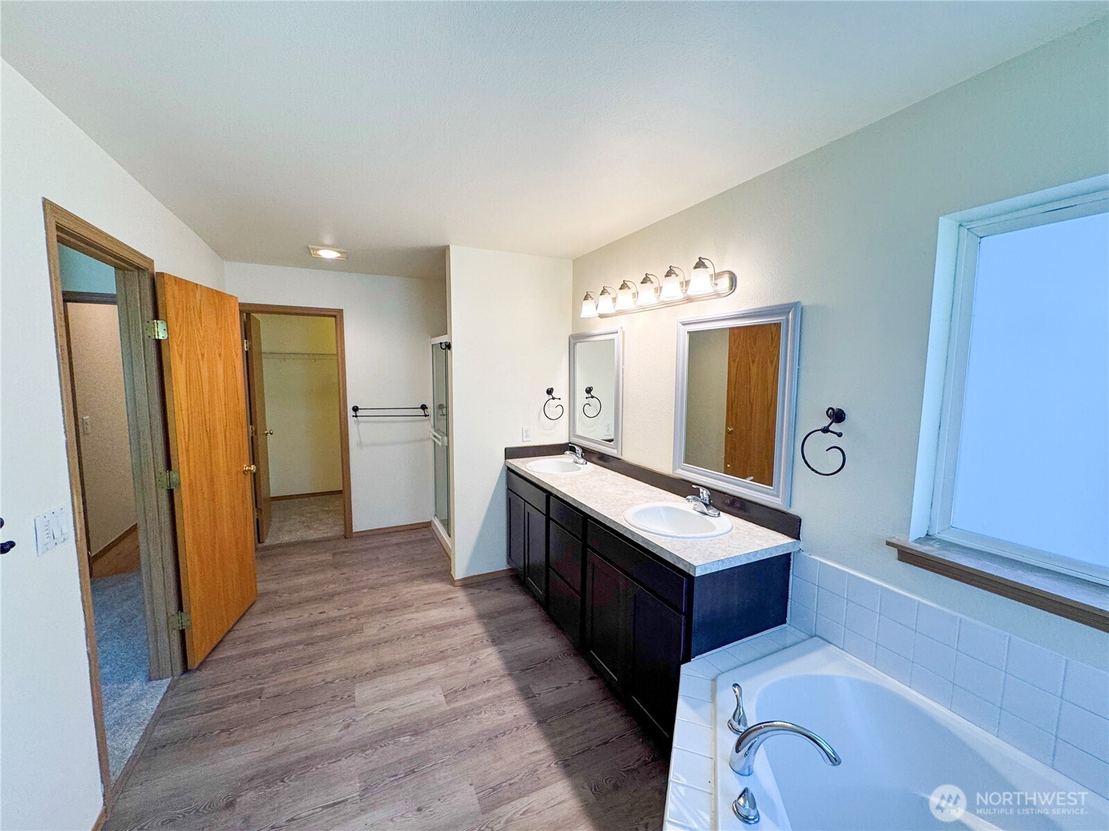 21621 65th Avenue Ct E Spanaway WA 98387
