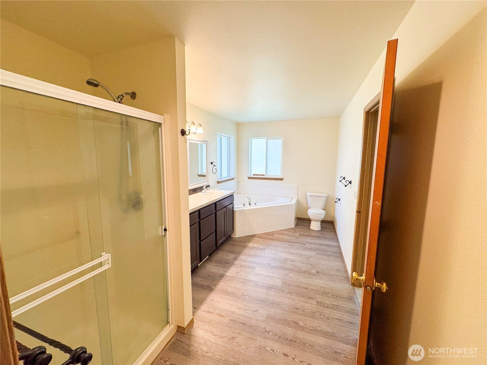 21621 65th Avenue Ct E Spanaway WA 98387