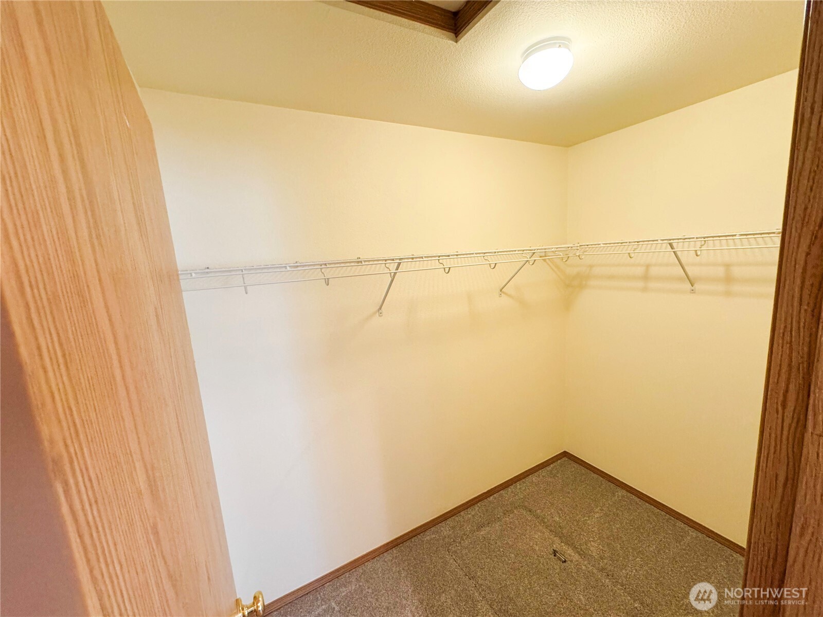 21621 65th Avenue Ct E Spanaway WA 98387