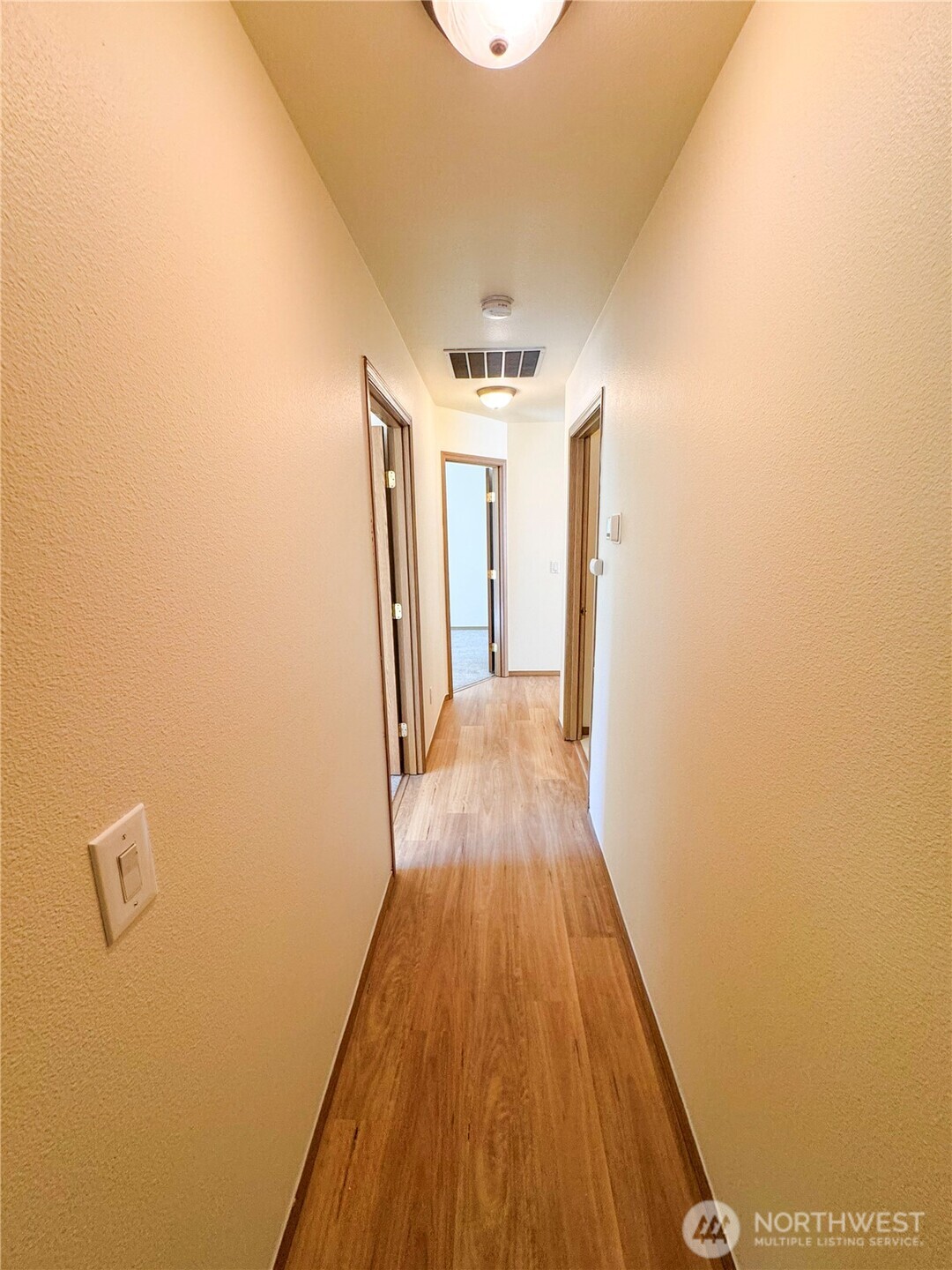 21621 65th Avenue Ct E Spanaway WA 98387