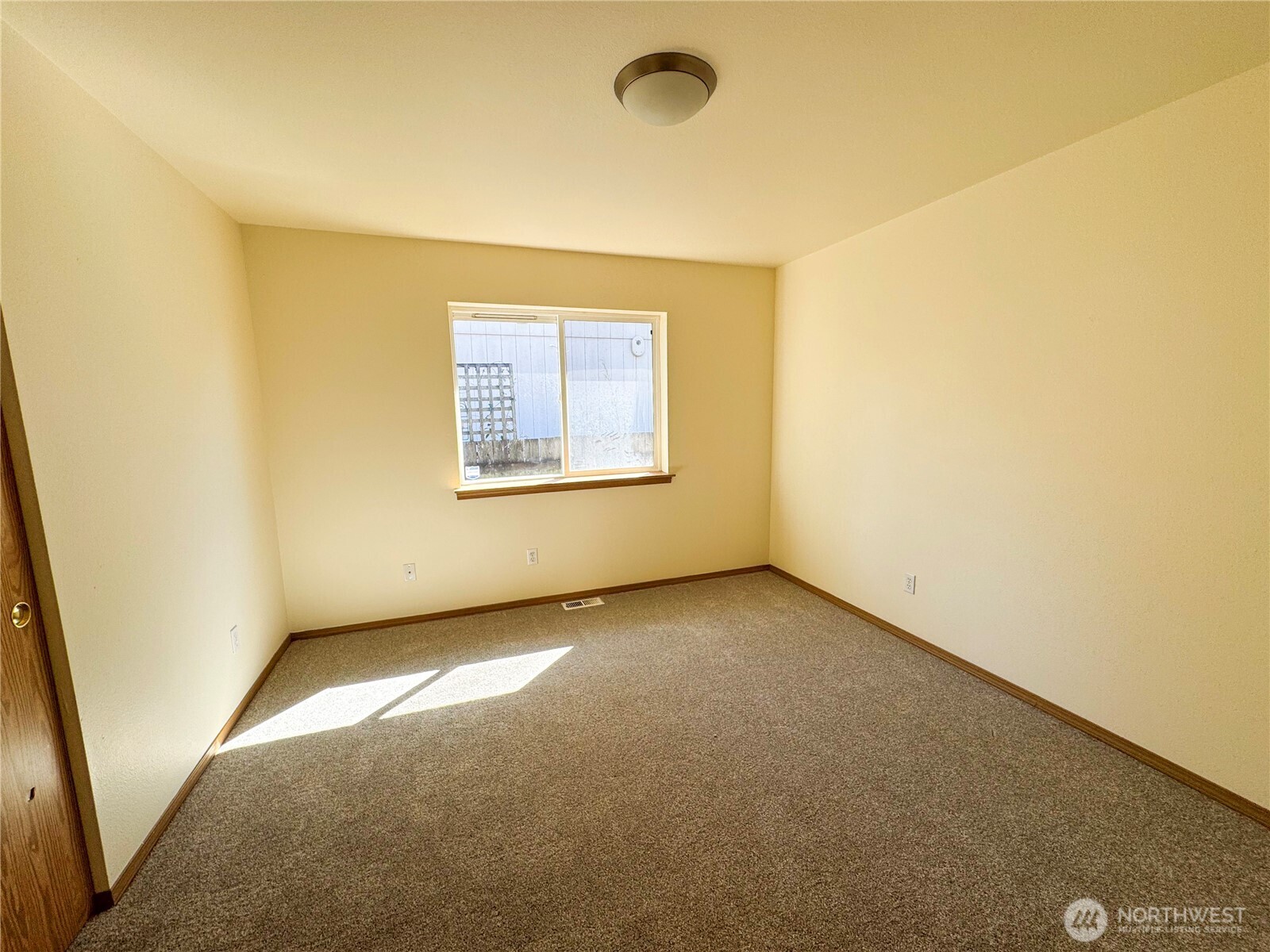 21621 65th Avenue Ct E Spanaway WA 98387