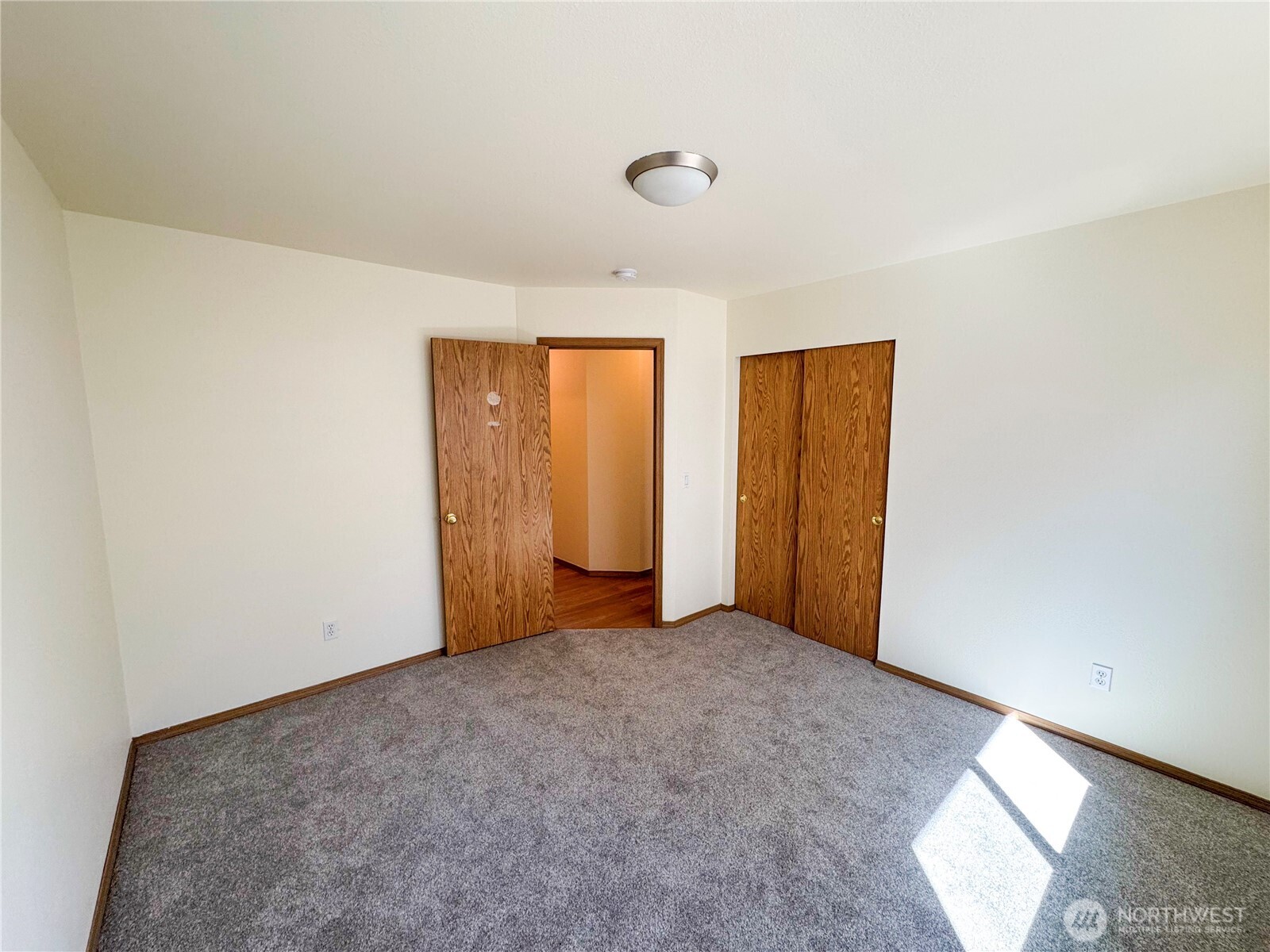 21621 65th Avenue Ct E Spanaway WA 98387