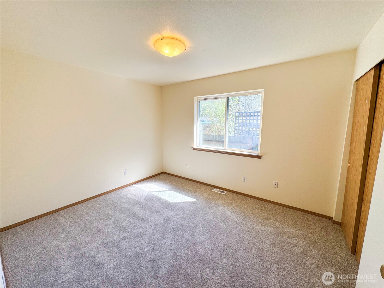 21621 65th Avenue Ct E Spanaway WA 98387