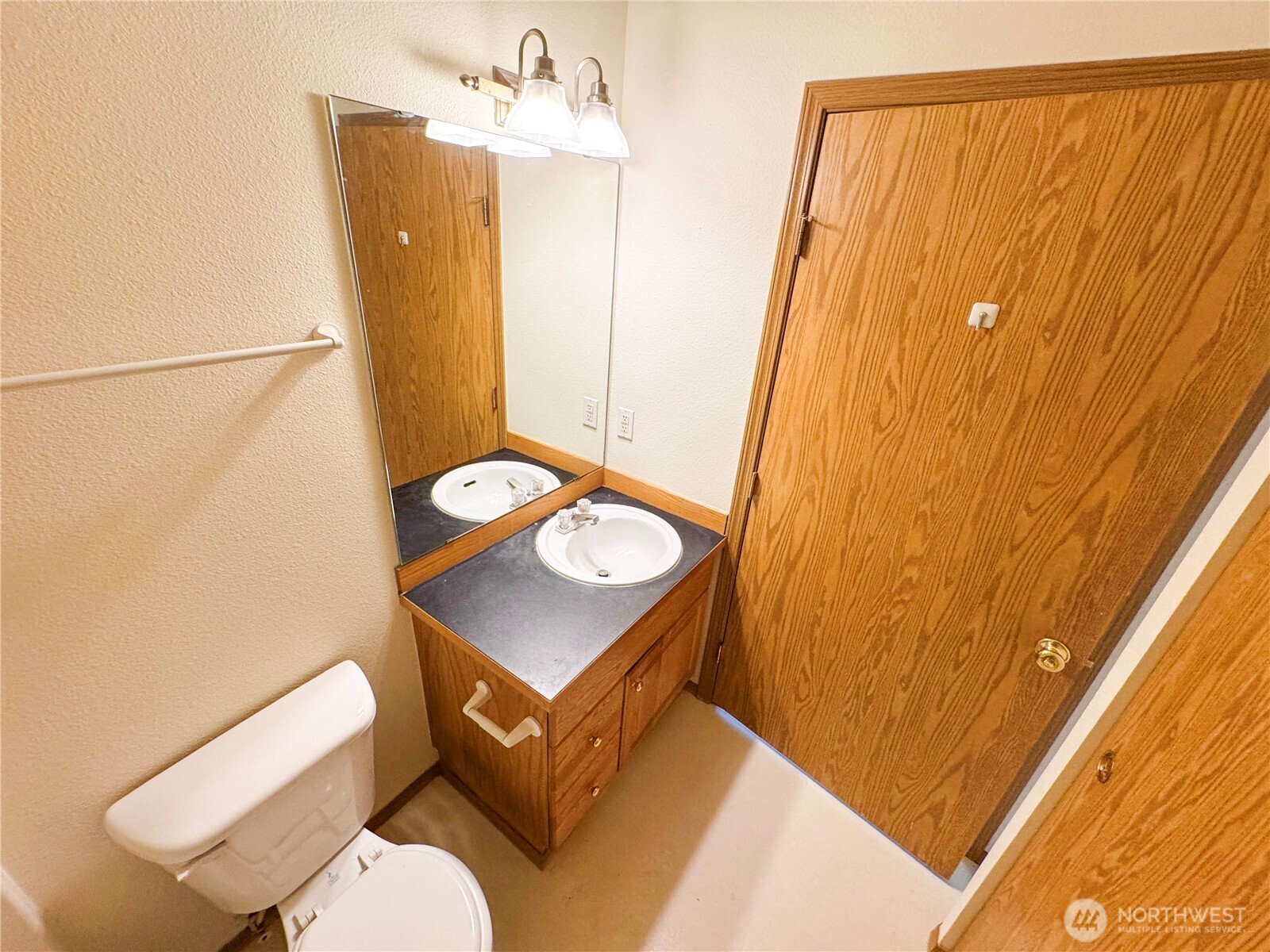 21621 65th Avenue Ct E Spanaway WA 98387