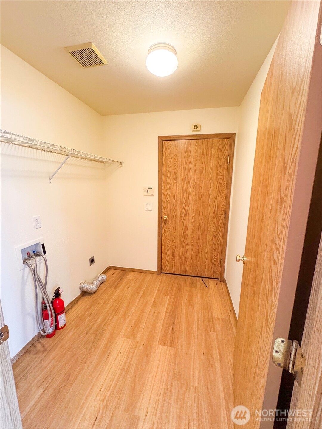 21621 65th Avenue Ct E Spanaway WA 98387