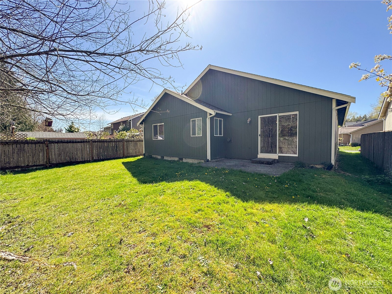 21621 65th Avenue Ct E Spanaway WA 98387