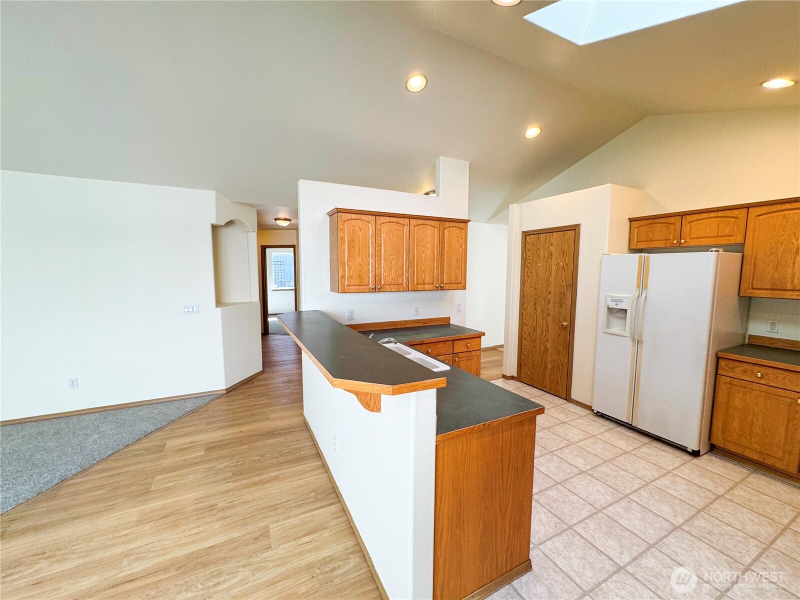 21621 65th Avenue Ct E Spanaway WA 98387