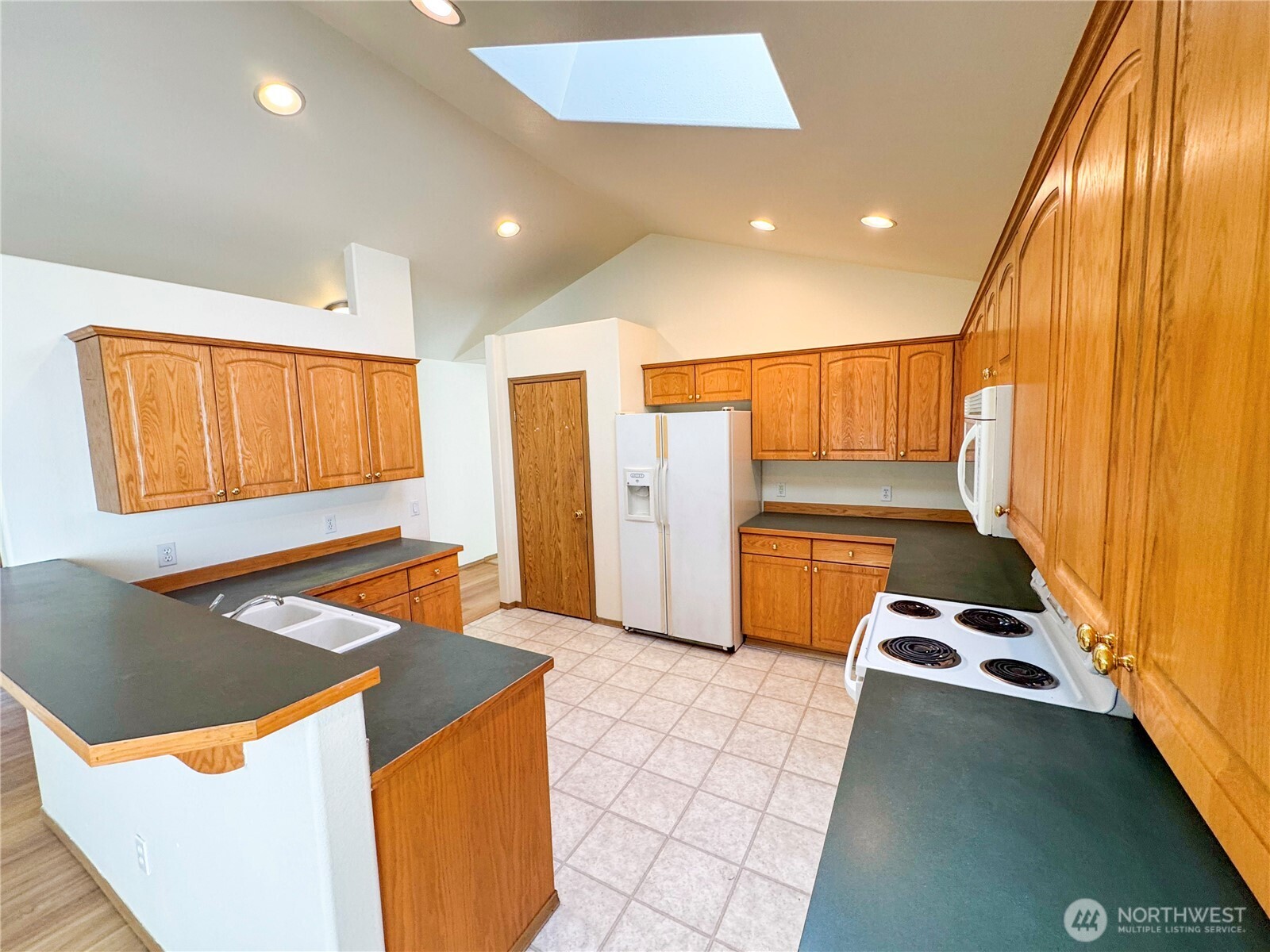 21621 65th Avenue Ct E Spanaway WA 98387