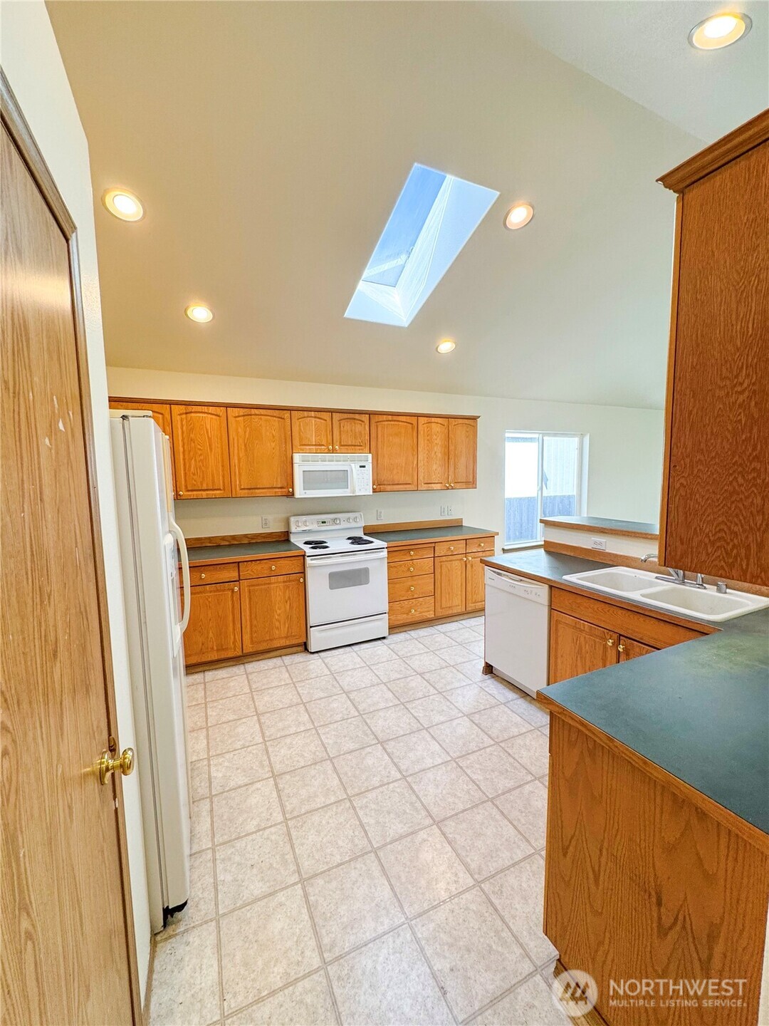 21621 65th Avenue Ct E Spanaway WA 98387