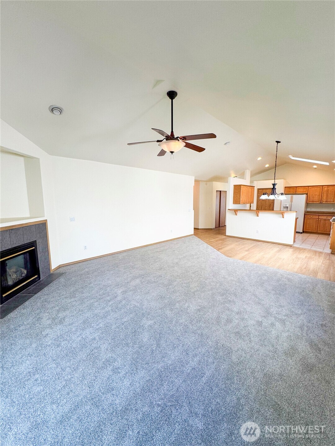 21621 65th Avenue Ct E Spanaway WA 98387