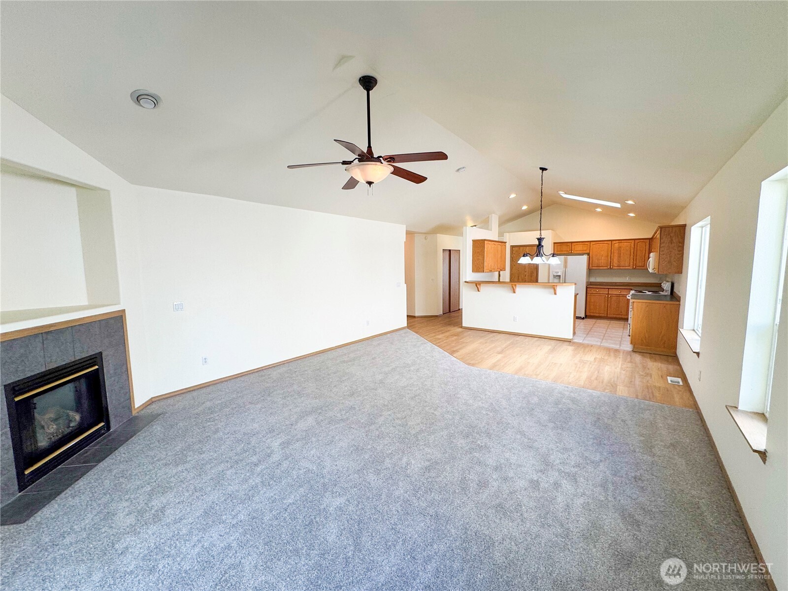 21621 65th Avenue Ct E Spanaway WA 98387