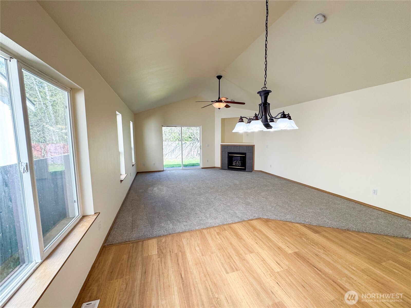 21621 65th Avenue Ct E Spanaway WA 98387