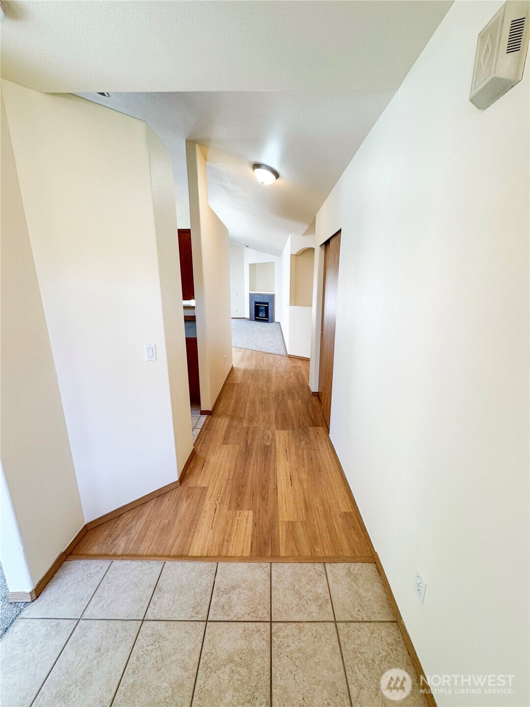 21621 65th Avenue Ct E Spanaway WA 98387