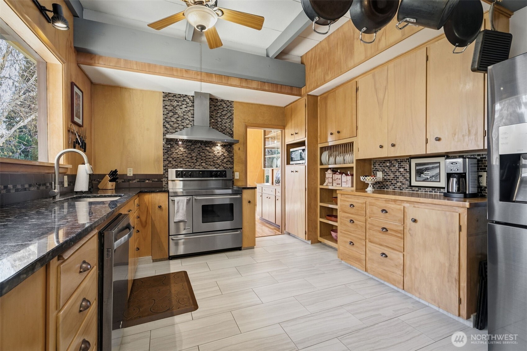 4710 W Lincoln Yakima WA 98908