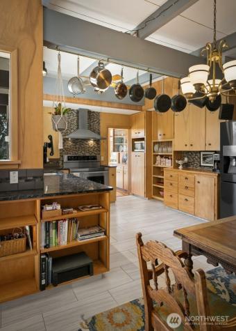 4710 W Lincoln Yakima WA 98908