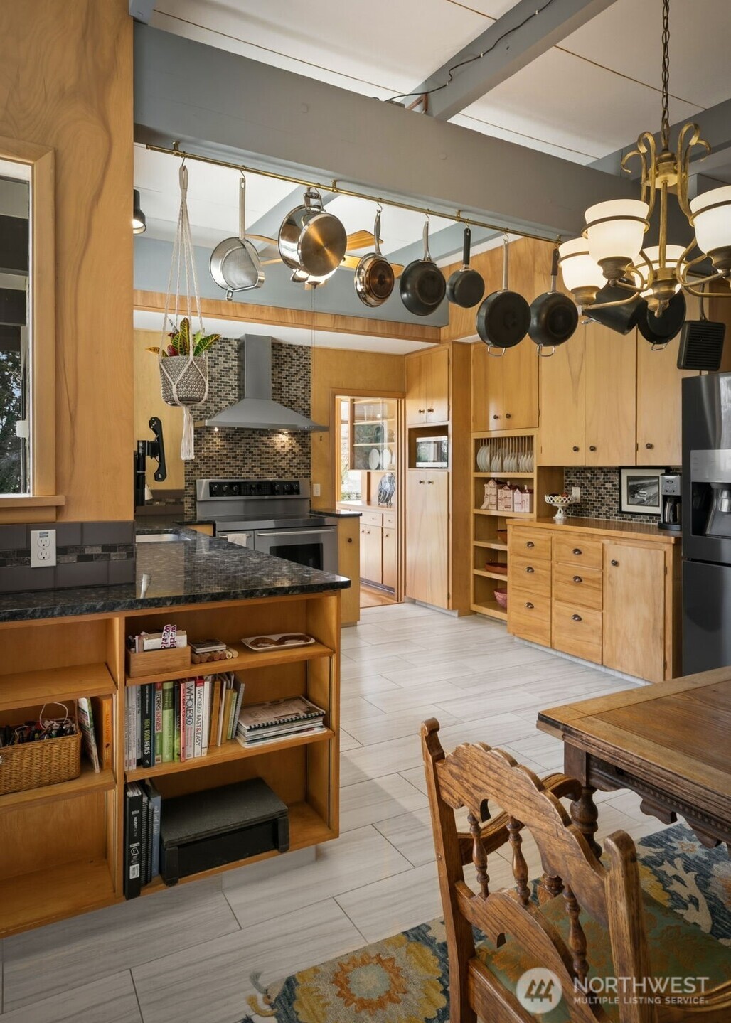 4710 W Lincoln Yakima WA 98908