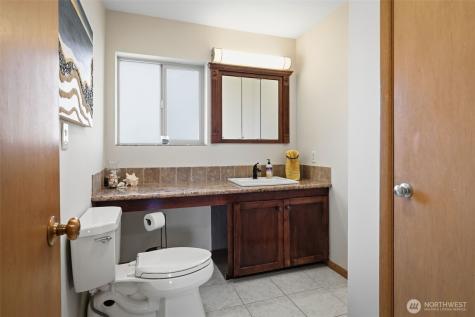 4710 W Lincoln Yakima WA 98908