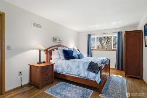 4710 W Lincoln Yakima WA 98908