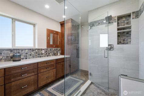 4710 W Lincoln Yakima WA 98908