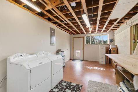 4710 W Lincoln Yakima WA 98908