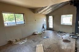 193 Golden Road Oroville WA 98844