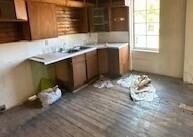 193 Golden Road Oroville WA 98844