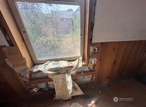 193 Golden Road Oroville WA 98844