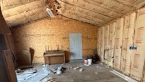 193 Golden Road Oroville WA 98844