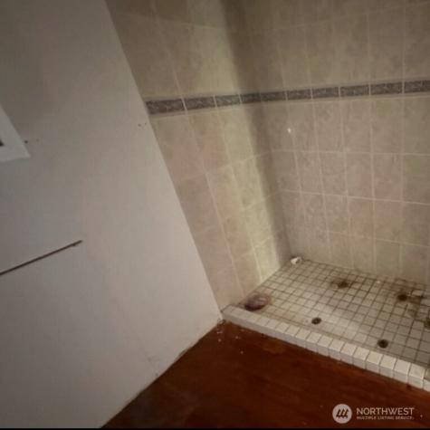 193 Golden Road Oroville WA 98844