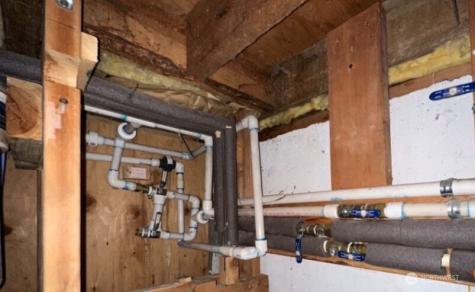 193 Golden Road Oroville WA 98844