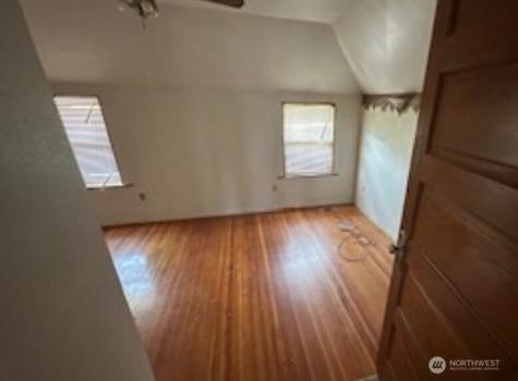 193 Golden Road Oroville WA 98844