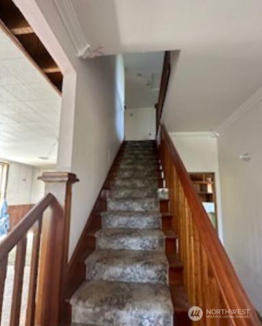 193 Golden Road Oroville WA 98844