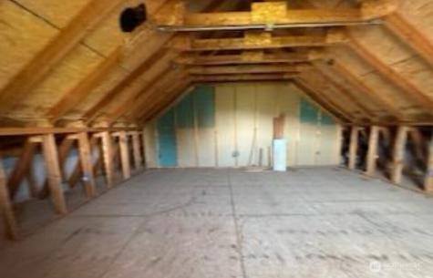 193 Golden Road Oroville WA 98844