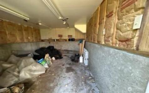 193 Golden Road Oroville WA 98844