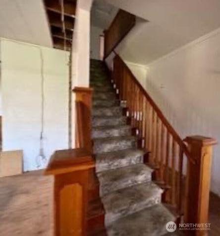 193 Golden Road Oroville WA 98844