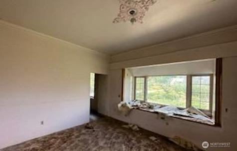 193 Golden Road Oroville WA 98844