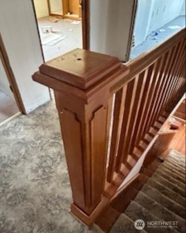 193 Golden Road Oroville WA 98844