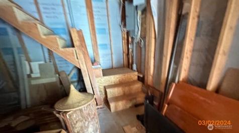 193 Golden Road Oroville WA 98844