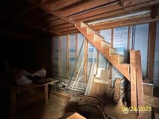 193 Golden Road Oroville WA 98844