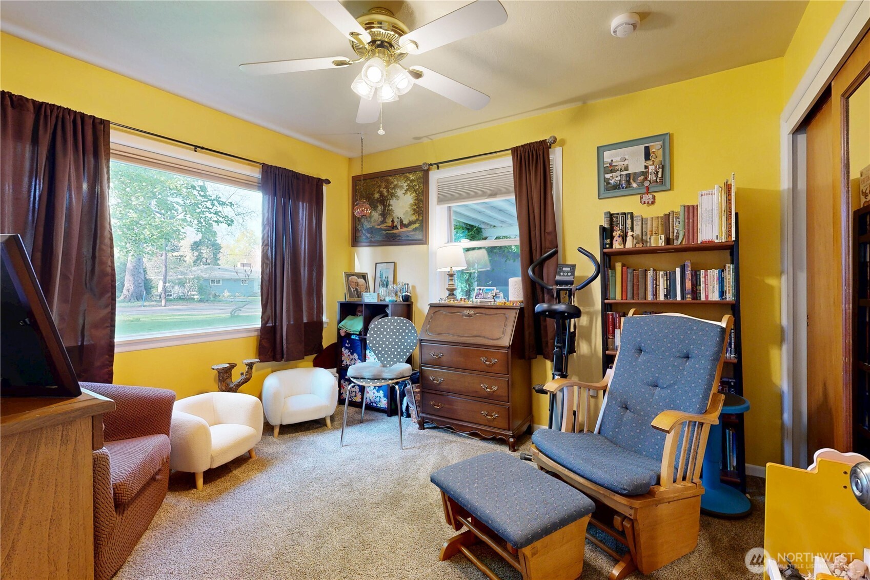 821 E Chesnut Street Walla Walla WA 99362