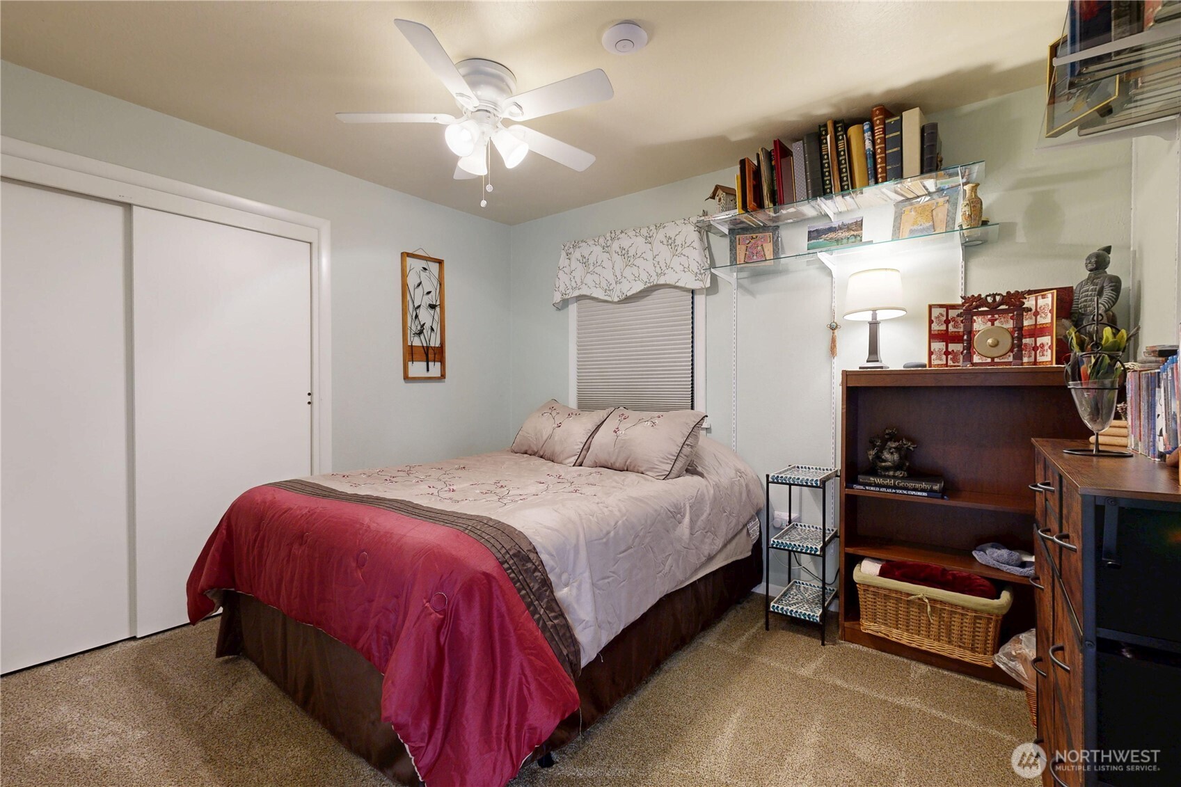 821 E Chesnut Street Walla Walla WA 99362