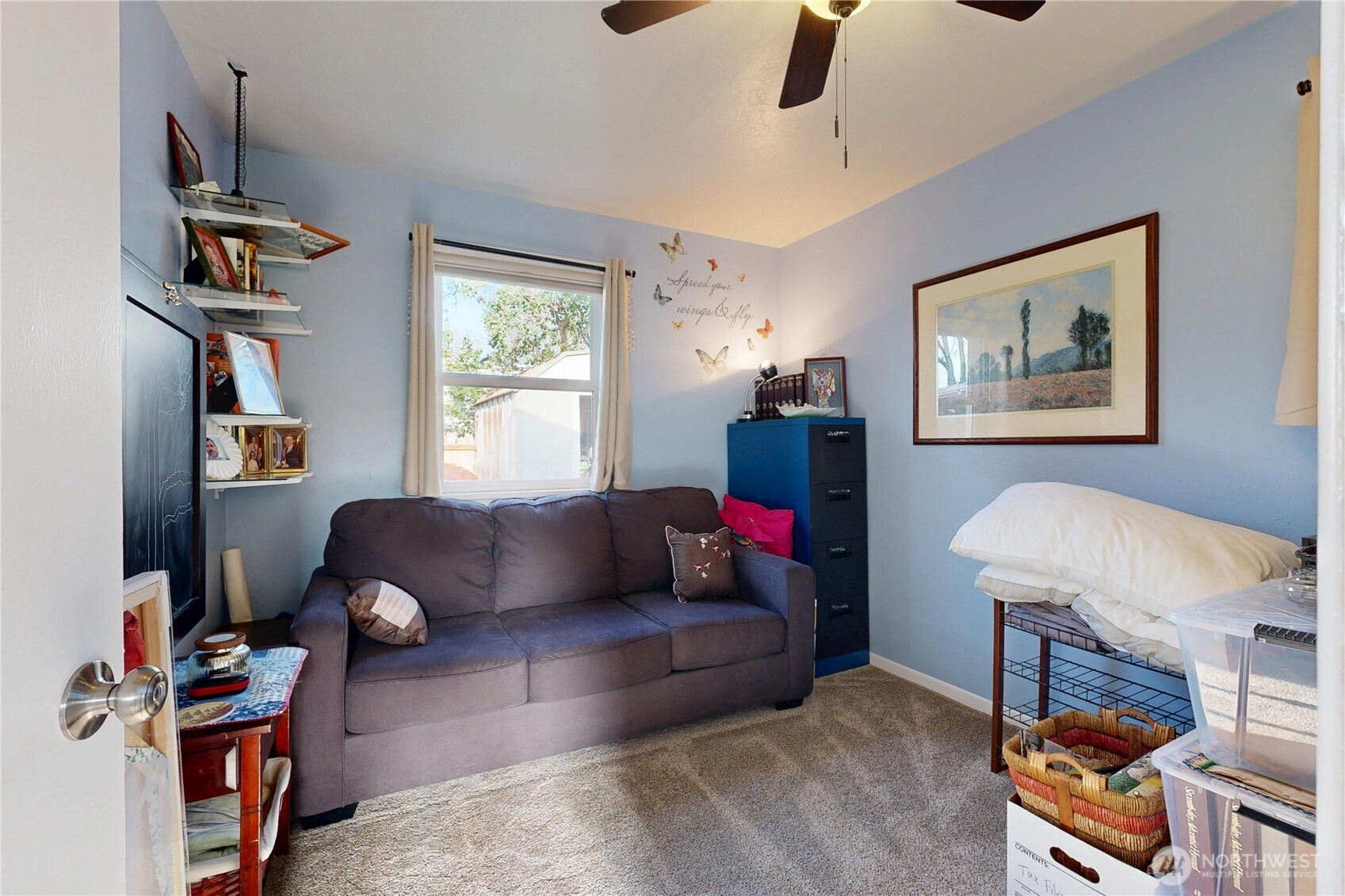 821 E Chesnut Street Walla Walla WA 99362