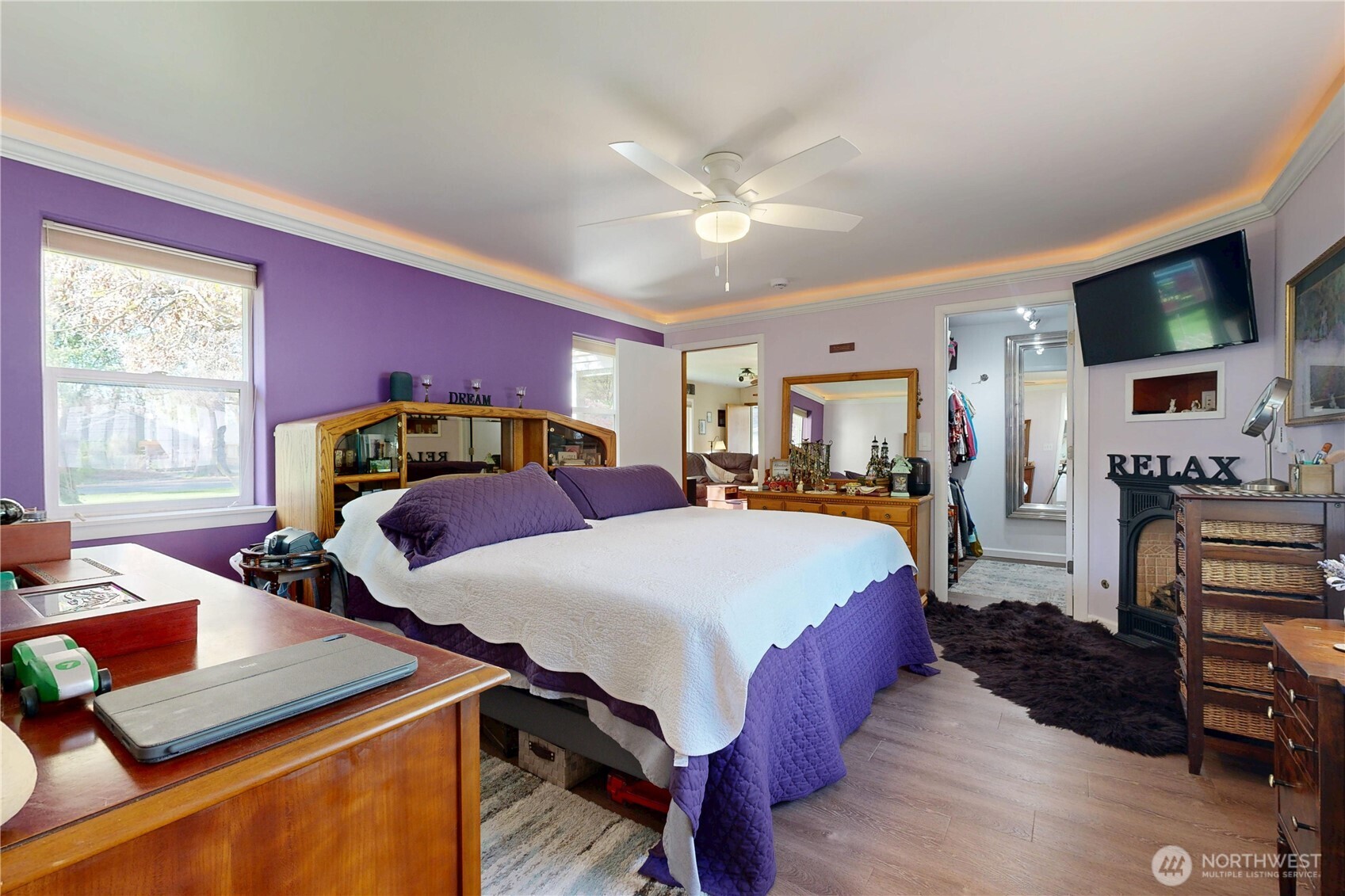 821 E Chesnut Street Walla Walla WA 99362