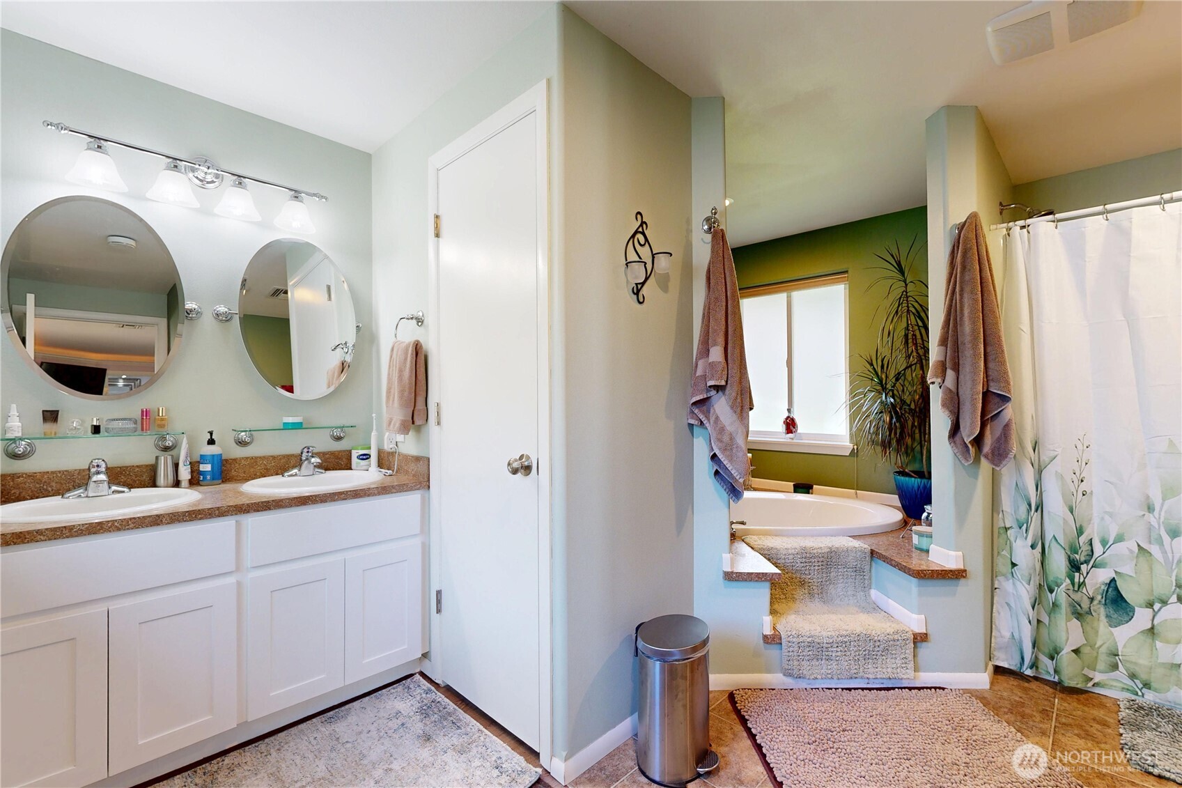 821 E Chesnut Street Walla Walla WA 99362