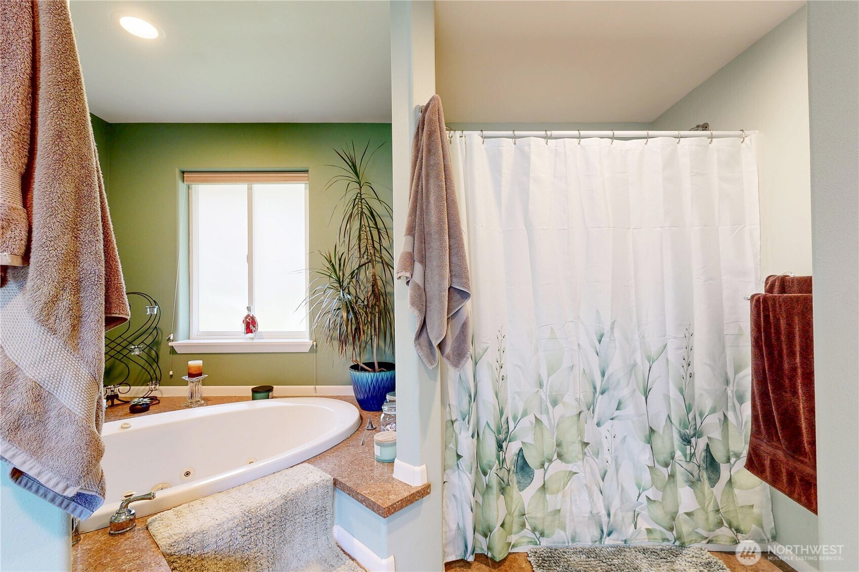 821 E Chesnut Street Walla Walla WA 99362