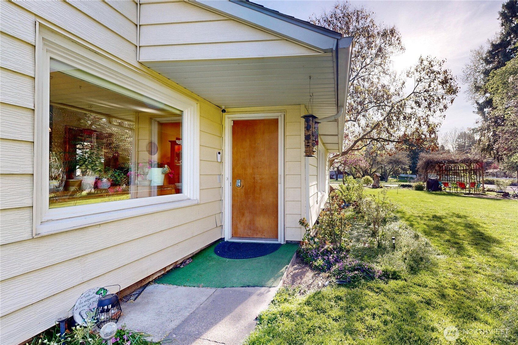 821 E Chesnut Street Walla Walla WA 99362