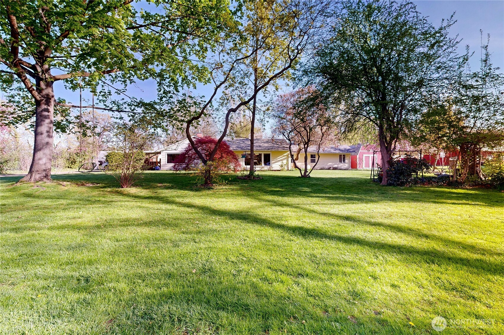 821 E Chesnut Street Walla Walla WA 99362